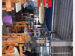 -阿浪海鲜连锁加工店(B栋2排1号火车头店)