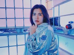 -坂田天虹