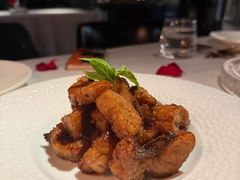 -量子制造·元创意料理(李公堤店)