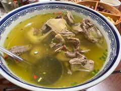 -石榴花开餐厅