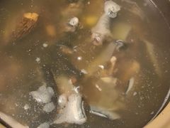 -湘君私厨.16年湘菜店(金匙望湖店)