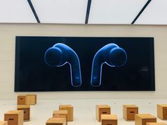 -Apple零售店(苏州店)