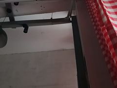 -龙师傅卤炒(天马店)