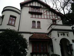 -申粤轩酒楼·三十年粤菜经典(丁香花园店)