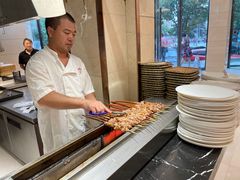 -双井轩(双井店)