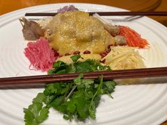 -渔舟意·湖南家宴(萝岗纳金城店)