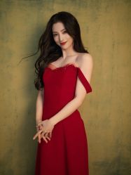 点击看大图 -MuseMarry婚纱(前海嘉里中心店)