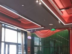 -唐河王记·南阳民间菜(国基路店)