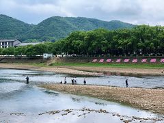 -溪口-滕头旅游景区