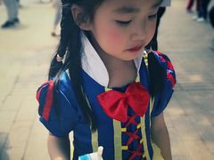 -鸿意星城幼儿园