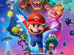 -华谊兄弟影院(IMAX洋桥店)