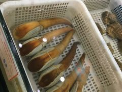 -海岛渔村大酒店(云霄路店)