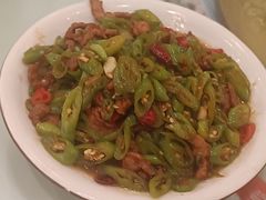-艳阳天酒店(五里新村店)
