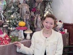 -春风·有糖(崇宁路店)