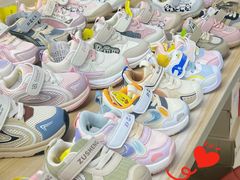 -万隆大胡同商业中心