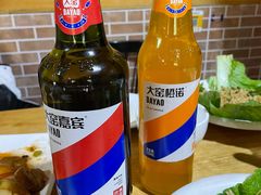 -大东北(武侯祠店)