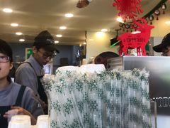 -1点点(798艺术区店)
