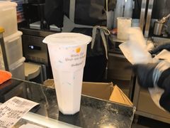 -猫的魔法密林(衣裳街店)