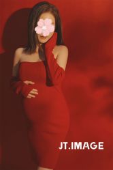 -专注孕妇照亲子照·纪田摄影