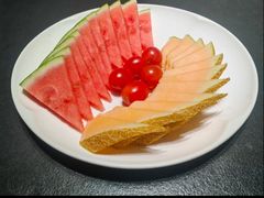 -曼格纳·曼芯馆(杨浦店)