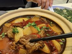 -聚鑫阁江浙菜·非遗传承技艺(青村帝华园店)
