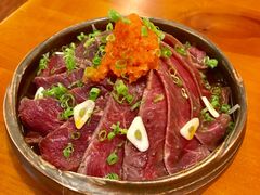 -游You House(西单老佛爷店)