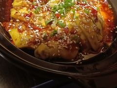 川味口水鸡-湘水谣(芙蓉店)