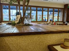 -春家·非遗手工小吃(徐汇万科广场店)