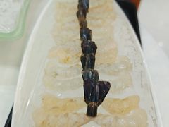 -联邦酒楼