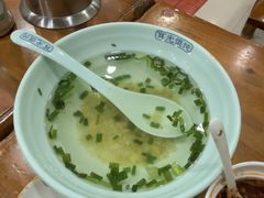 -潘国仙耳光馄饨(黄家阙路店)