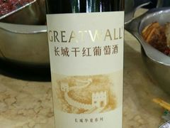 -晓林火锅(安定门店)