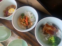 -穹六人间 people 6(岳阳路店)