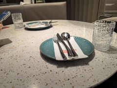 -CRAZYONES西班牙海鲜饭(上海美罗城店)