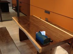 -珠海棕泉水疗酒店(拱北口岸高铁站店)