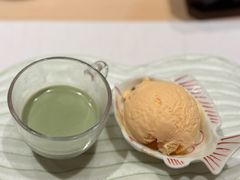 -鮨一日本料理(大中华店)