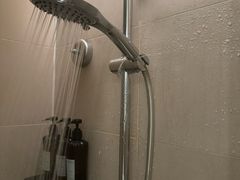 -桔子水晶杭州西湖南山路酒店