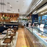 我敢说!没有一个plmm可以空手走出这家店!