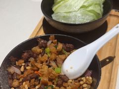 -黔香阁·味(花木店)
