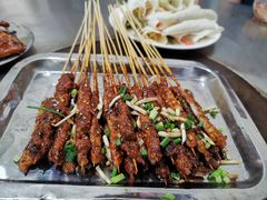 -小云凤热汤丝娃娃