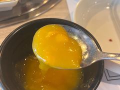 -郑阿姨的家·이모네·韩料&烤肉(武川路店)