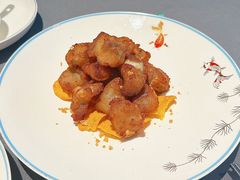 -小炳胜(卓悦中心店)