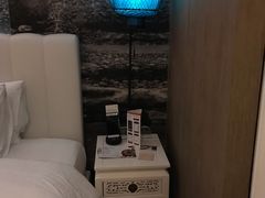 -上海外滩英迪格酒店