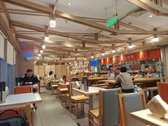 -味千拉面(金融街店)