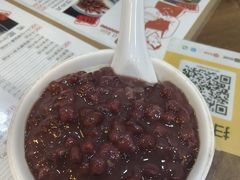 -阿坤传统手工小吃(沙坪坝店)