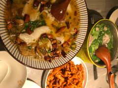 -岭南真味·匠心粤菜(K11店)