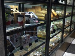 -巴黎贝甜(银城东苑店)