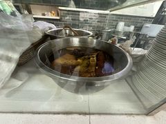 -老磁器口豆汁店(马家堡店)