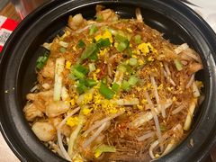 -北京老铺烤鸭(高新店)