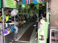 -红大哥水门鸡饭(總店)