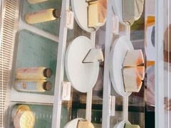 -小半有礼(天河南店)